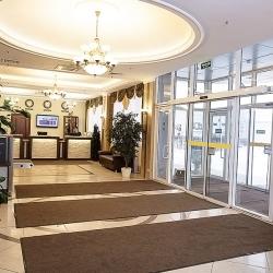 Фото Отель Relita-Kazan (Релита-)