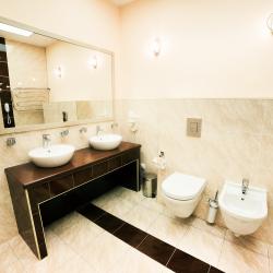 Представительский люкс