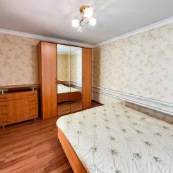 Фото Отель Grant Apart (Грант Апарт) на улице Штернберга