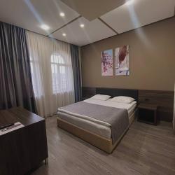 Фото Отель Bien Hotel (Биен)