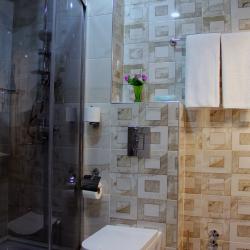 Фото Отель Iliani (Илиани)