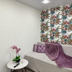 2-комнатные апартаменты улучшенные 2