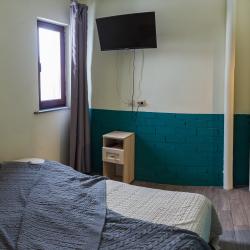 2-комнатный номер улучшенный