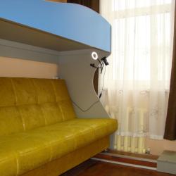 Арбуз — 10ebbcc4806a7a34fb091df720a141a0