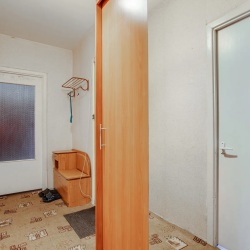 Фото Отель Home Like (Хоум Лайк) в городке -1, корп. 28