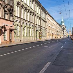 фото 3 Гостевой дом Гаррах