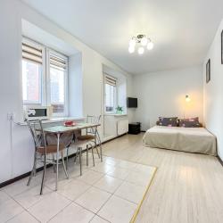 Фото Отель DearHomeт на улице Калинина 24