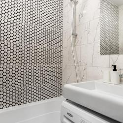 фото 13 MOKO Apartments (МОКО Апартментс) на шоссе Головинское