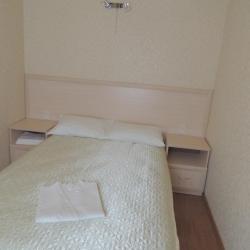 Фото Отель DragonFly (ДрагонФлай)