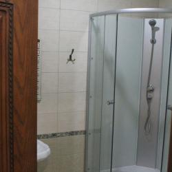 Фото Отель Двин