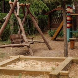 Фото Отель Князь Голицын