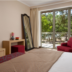 Приморье GRAND RESORT HOTEL (Приморье Гранд Резорт) 4* — 10f16442811861a14f216ebc3292152c