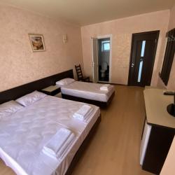 фото 4 Афродита
