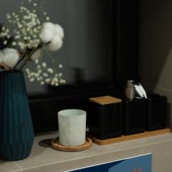 Фото Отель Ключ. Пионерское