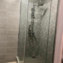 Фото Отель Тарлан (Tarlan)