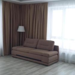 Номер полулюкс