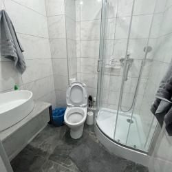 2-комнатные апартаменты студия