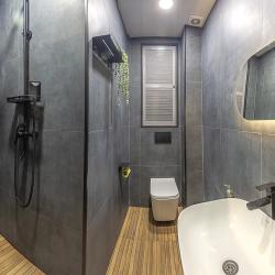 Uroom Aparthotel (Юрум апарт-отель) — 10f37b2f897bf57d7fb003d990e57581