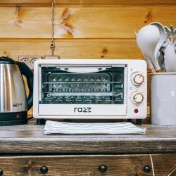 Коттедж премиум