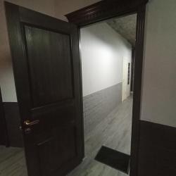 Фото Отель Лофт