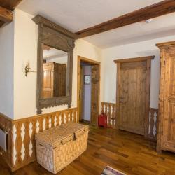 Фото Отель Гостевой дом Красовских