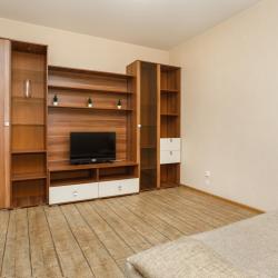 Фото Отель Этажидейли на улице Белинского 177а