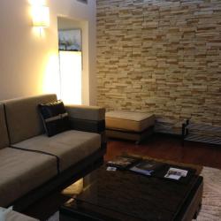 Фото Отель Aksai Residence (Резиденция )