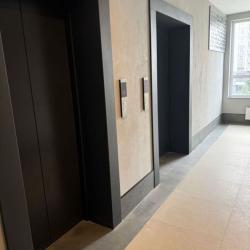 Фото Апартаменты на улице Московская 249