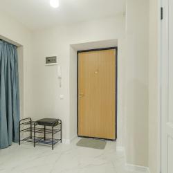 1-комнатные апартаменты люкс