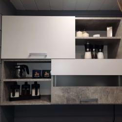 Фото Отель Свобода леса