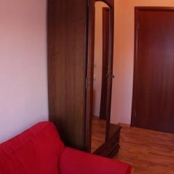 Фото Отель Эккос