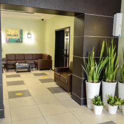 Фото Отель Калита