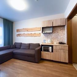 Фото Отель Royal Marine (Роял Марин)