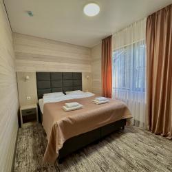 Фото Отель Премьер SKY (Скай)