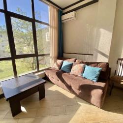 Апартаменты люкс Апартаменты Люкс