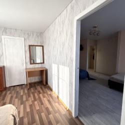 Фото Отель BestHome (БестХоум) на улице Урицкого