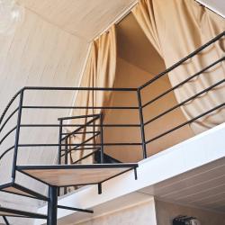 Фото Отель Villa Tivoli (Вилла Тиволи)