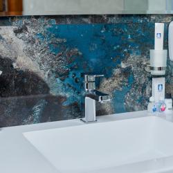 Фото Отель Grand Plaza hotel Samarkand (Гранд Плаза )