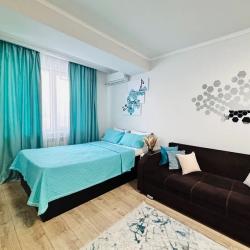 Фото Апартаменты на Шевченко 85