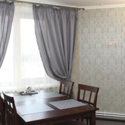 Фото Отель Максимъ