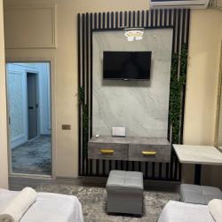 Фото Отель Global Star Hotel (Глобал Стар)