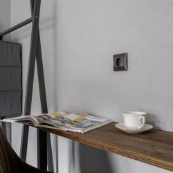 Коттедж улучшенный I