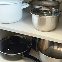 Фото Апартаменты Granada на улице Ломоносова