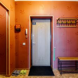 Фото Отель PrezentHaus (ПрезентХаус) на Горького 20