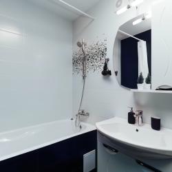 Фото Отель iHome (Айхоум) на улице Орджоникидзе