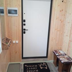 Фото Отель Кристалл