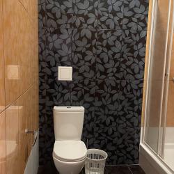 Фото Отель Аллес