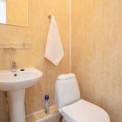 Фото Отель Русское подворье