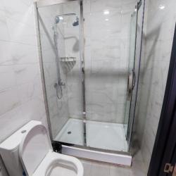 Фото Отель Golden Hotel (Голден)