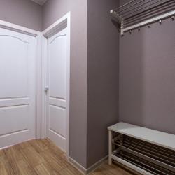 Фото Отель Квартиры на улице Зиповская 46